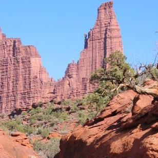 Profile Picture of Scott Erler (@scott.erler.1) on Facebook