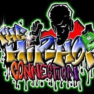 Profile Picture of Eric Navaro (@happyflyingbunnyboy) on Myspace