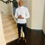 Profile Picture of Chaddy Hines (@chaddy.hines) on Facebook