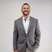 Profile Picture of Steven Triana (@steven.triana.7927) on Facebook