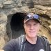 Profile Picture of Christopher Pultz (@Christopher-Pultz) on Facebook