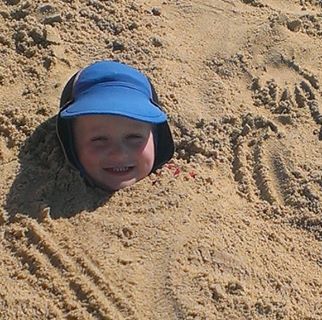 Profile Picture of Ben Cadden (@ben.cadden) on Facebook