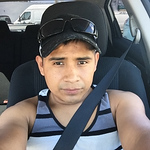 Profile Picture of victor quintero (@victorquintero286) on Flickr
