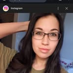 Profile Picture of Doris Sandal (@Doris-Sandal) on Facebook