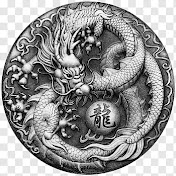 Profile Picture of Hermes Literatus (@hermesliteratus882) on Youtube