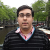 Profile Picture of gseth83 (@gseth83) on Flickr