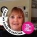 Profile Picture of Linda Wiggins (@linda.wiggins.3551) on Facebook