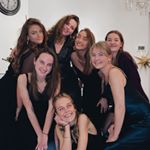 Profile Picture of Anouk Janine Zeeven (@anoukzeeven) on Instagram