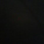 Profile Picture of dinaaaaaaaaa (@dina.schmidt) on Instagram