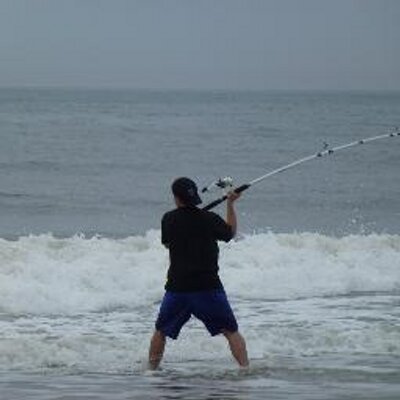 Profile Picture of Bob Dougherty (@bob_dougherty) on Twitter