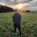 Profile Picture of Kyle Rosser (@kyle.rosser.334) on Facebook