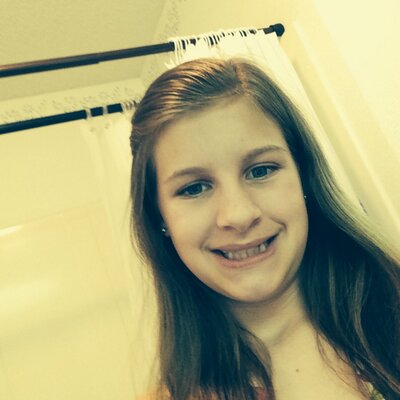 Profile Picture of Callie Brooks (@calliebrooks99) on Twitter