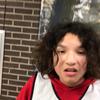 Profile Picture of michaelkmieci (@michaelkmiecik680) on Tiktok