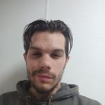 Profile Picture of Justin Shaffer (@Justin-Shaffer) on Facebook