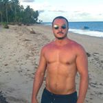 Profile Picture of Isaac Blanco (@iblancoleis) on Instagram