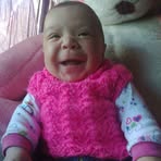 Profile Picture of Marylin Piedrabuena (@marylin.piedrabuena) on Facebook