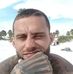 Profile Picture of Geoff Gallo (@geoff.gallo1) on Facebook