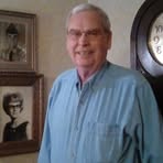 Profile Picture of David Feimster (@david.feimster.9) on Facebook