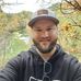 Profile Picture of Kirk Thorp (@kirk.thorp.3) on Facebook