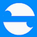 Profile Picture of Multitude Raw (@multitude raw) on Flickr