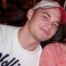 Profile Picture of Dwayne Shifflett (@dwayne.shifflett.9) on Facebook
