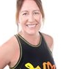Profile Picture of Fiona Dunlop (@fiona.dunlop.92) on Facebook