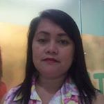 Profile Picture of Mylene Castillo (@castillo.mylene) on Instagram