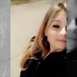 Profile Picture of Michelle Pizzi (@_michyyy_02) on Instagram
