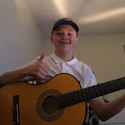 Josh Baird - Youtube Profile Picture of Josh Baird (@joshbaird4931) on Youtube