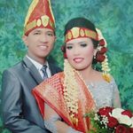 Profile Picture of Maringan Haposan Situmorang (@haposan_jr) on Instagram