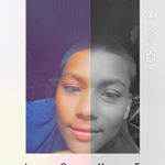 Profile Picture of Daniel Yanes (@daniel.yanes.3363) on Instagram