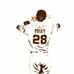 Profile Picture of Andrew Domingos (@andrewdomingos_374) on Instagram