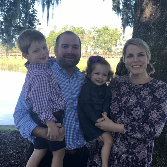 Profile Picture of Eliza Brenkus (@elizabea) on Poshmark