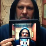 Brian Beseda - Facebook Profile Picture of Brian Beseda (@brian.beseda.77) on Facebook