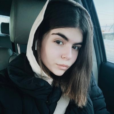 Profile Picture of Julia Horbach (@JuliaHorbach5) on Twitter