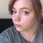 Profile Picture of Shelby McLaughlin (@shelbyemc) on Instagram