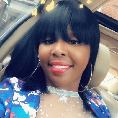 Dula - Twitter Profile Picture of Dula (@carroll_queen) on Twitter