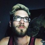 Profile Picture of Dan Lemmon (@texasranger96) on Instagram