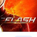 Profile Picture of Matthew Liberal or Flash fan (@matthewliberal25) on Instagram