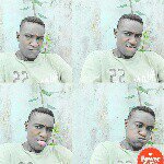 Profile Picture of steven (@steven_darcy) on Instagram