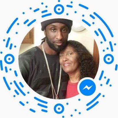 Profile Picture of Nancy Sistrunk (@NancySistrunk2) on Twitter