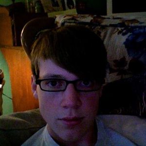 Profile Picture of Benjamin Crum (@withoutmusicyoucannotlive) on Myspace