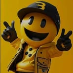 Profile Picture of Julian Raudel Debo (@Julian-Raudel-Debo) on Facebook