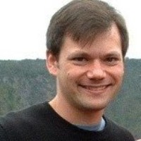 Profile Picture of Greg Wagner (@greg-wagner-8) on Quora