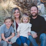 Profile Picture of Shayna Larson (@sha.nanana) on Instagram