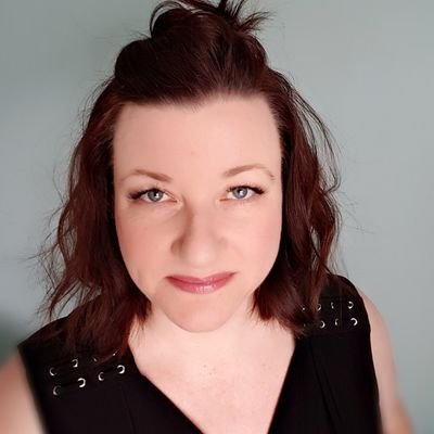 Profile Picture of Cindy McMullen (@some1zmom_cindy) on Twitter