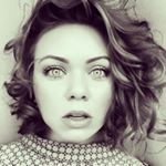 Елена Яковлева - Instagram Profile Picture of Елена Яковлева (@yakelena) on Instagram