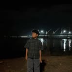 Profile Picture of Dwayne Howard (@dwaynie25) on Facebook