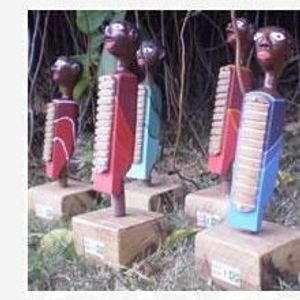 Profile Picture of Casaca (@ocasaca) on Myspace