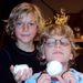 Profile Picture of Jon Marion (@eagerbeaver19) on Pinterest